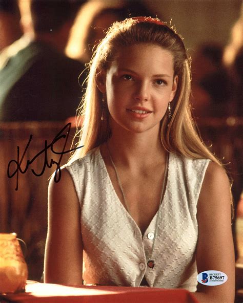 katherine heigl young|Katherine Heigl .